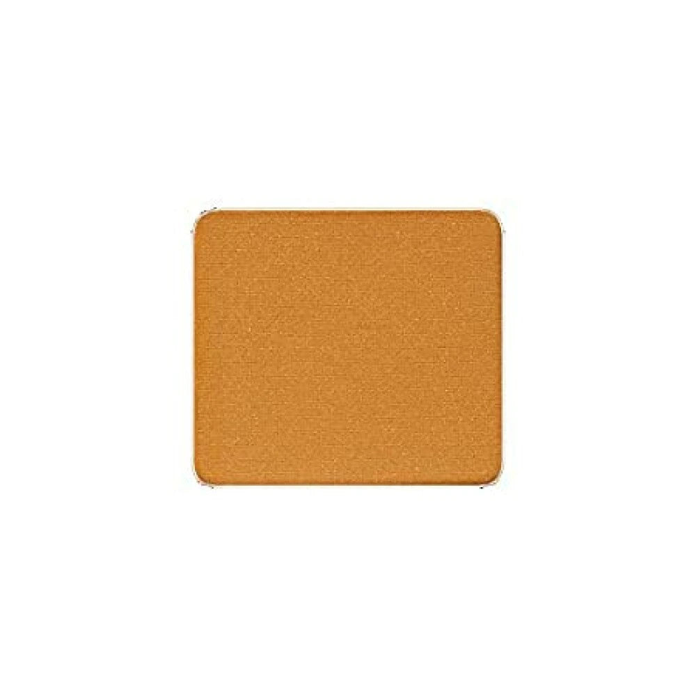 Inglot, Freedom, Eyeshadow Powder, 616, 2.7 g
