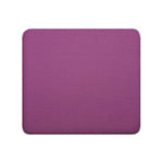 Inglot, Freedom System, Eyeshadow Powder, 290, 3.3 g