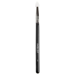 Inglot, Inglot, Setting, Eye Brush