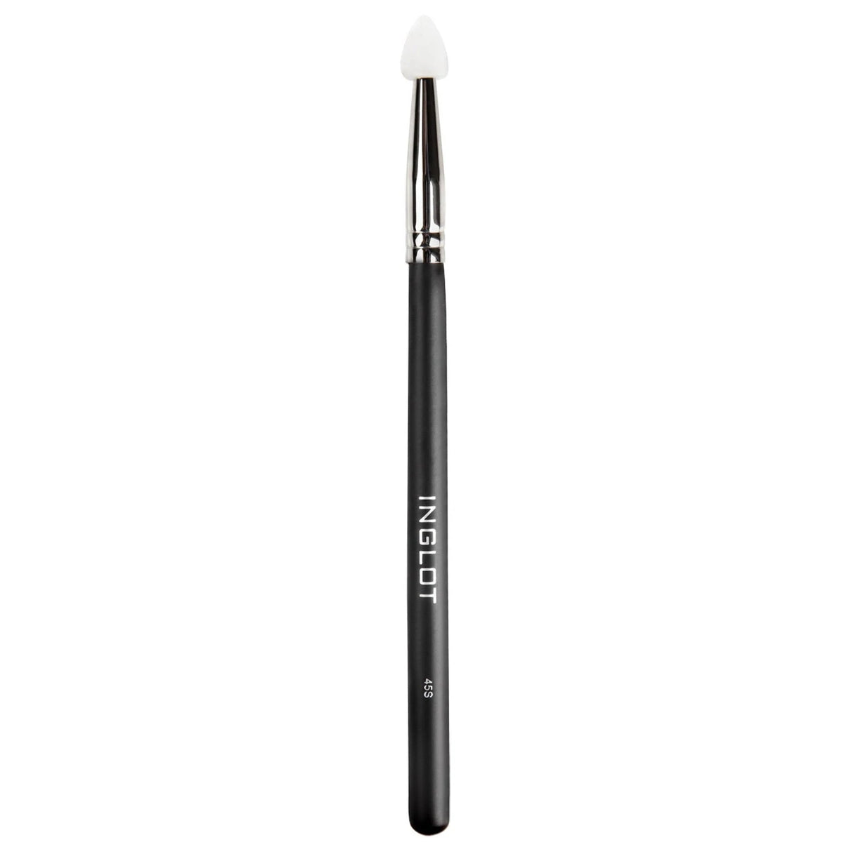 Inglot, Inglot, Setting, Eye Brush