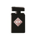 Initio, Blessed Baraka, Eau De Parfum, Unisex, 90 ml
