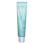 Intercosmo, Nutrilux, Macadamia Oil, Permanent Hair Dye, 6.81 Oak, 60 ml