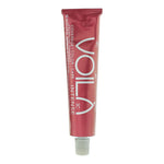 Intercosmo, Voila 3C Intense, Permanent Hair Dye, 8.00 Light Mediterranean Blonde, 60 ml
