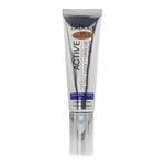 IsaDora, 24 Hrs Active, Natural, Liquid Foundation, 24, Golden Olive, 35 ml