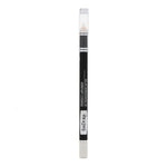 IsaDora, Perfect, Lip Liner, 80, Transparent, 1.2 g