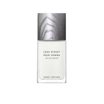 Issey Miyake, L'Eau d’Issey Pour Homme, Eau De Parfum, For Men, 125 ml
