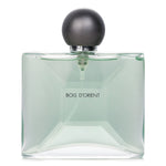 Jean Charles Brosseau, Collection Homme Bois d'Orient, Eau De Toilette, For Men, 100 ml *Tester
