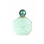 Jean Charles Brosseau, Fleurs D'Ombre Jasmin-Lilas, Eau De Toilette, For Women, 100 ml