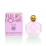 Jean Charles Brosseau, Fleurs D'Ombre Rose, Eau De Toilette, For Women, 30 ml