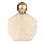 Jean Charles Brosseau, Ombre Rose, Eau De Parfum, For Women, 100 ml