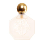 Jean Charles Brosseau, Ombre Rose, Eau De Toilette, For Women, 100 ml