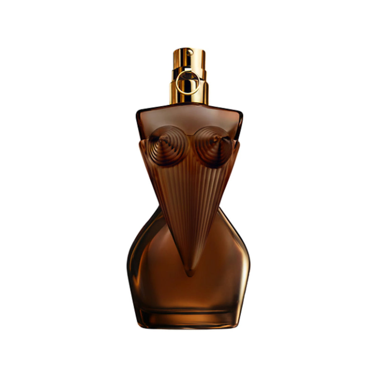 Jean Paul Gaultier Divine Elixir -parfyymi naisille 30 ml