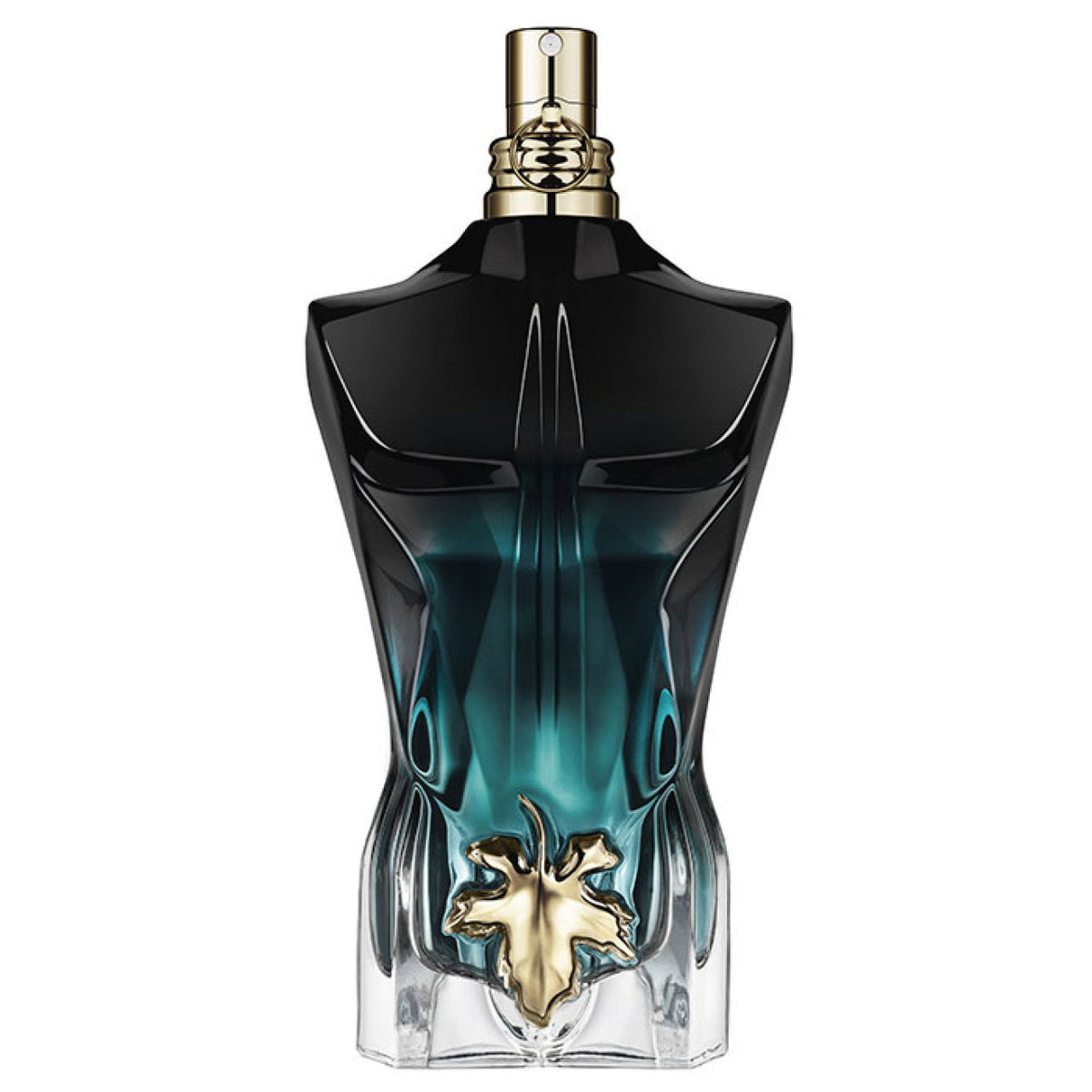 Jean Paul Gaultier, Le Beau Le Parfum Intense, Eau De Parfum, For Men, 75 ml