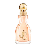 Jimmy Choo, I Want Choo, Eau De Parfum, For Women, 40 ml