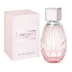 Jimmy Choo, L'Eau, Eau De Toilette, For Women, 90 ml