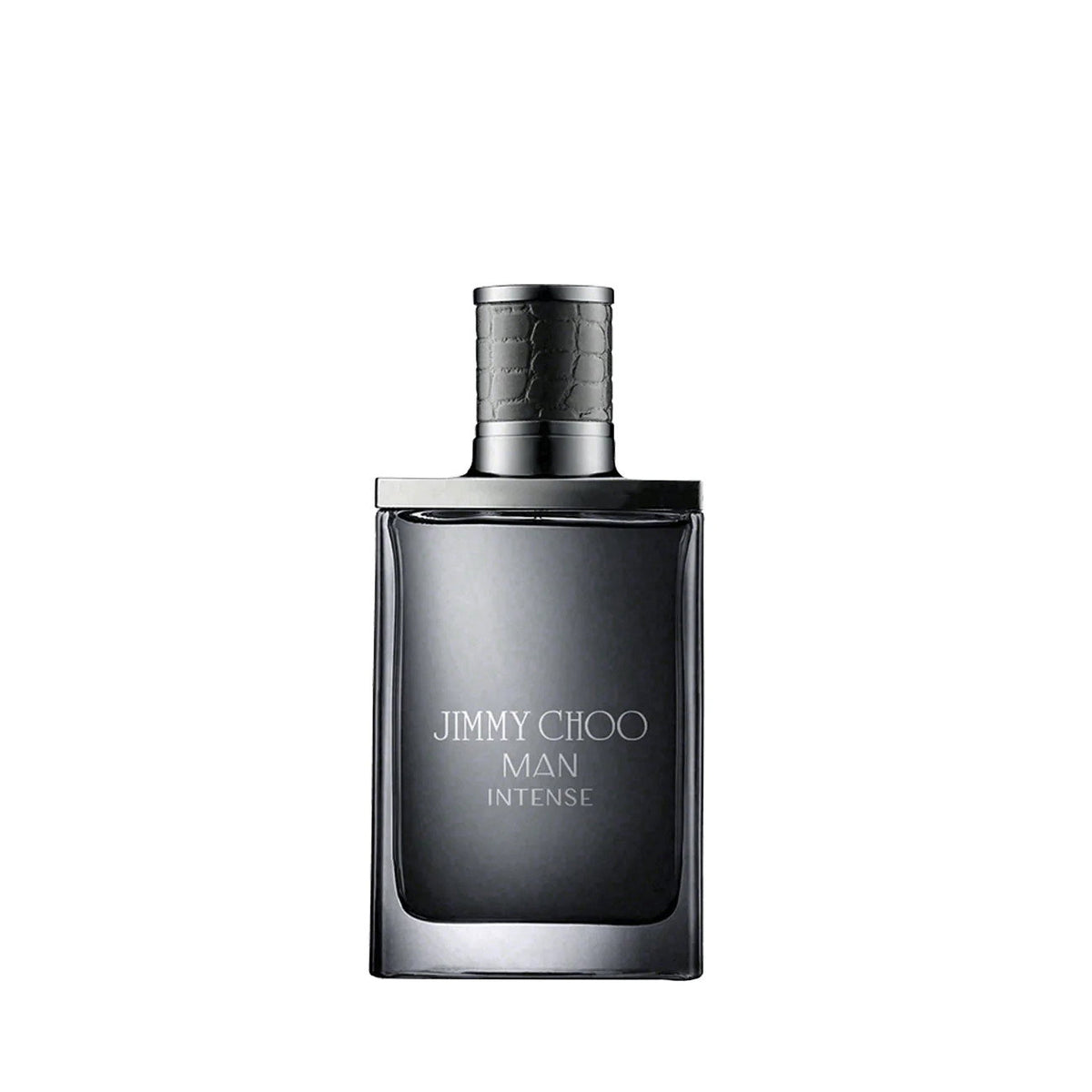 Jimmy Choo Man Intense toalettivesi miehille 50 ml