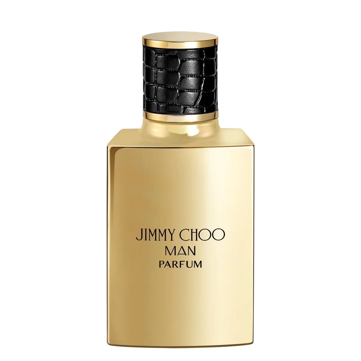 Jimmy Choo Man hajuvesi miehille 30 ml