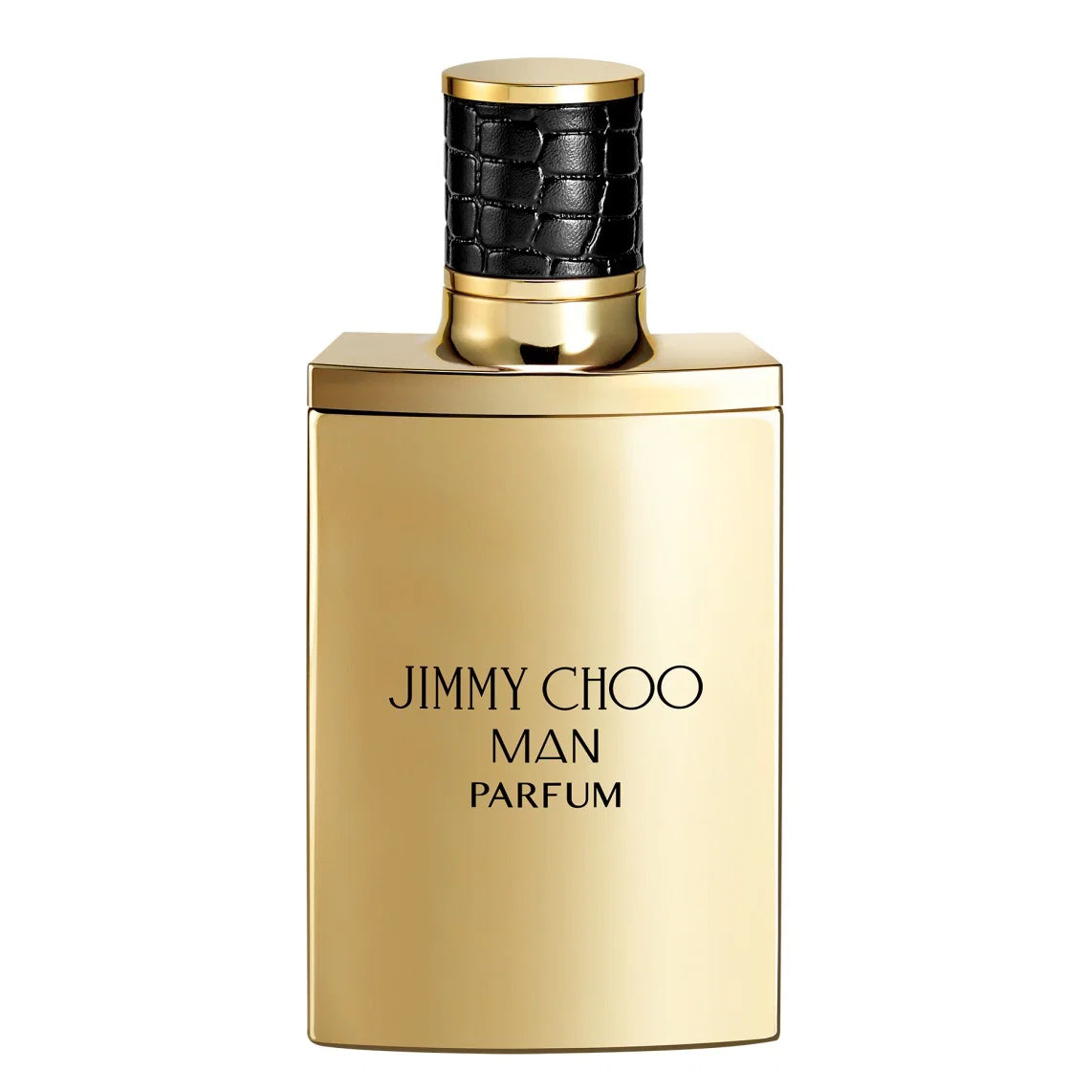 Jimmy Choo Man hajuvesi miehille 50 ml