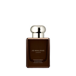 Jo Malone, Jasmine Sambac & Marigold Intense, Eau De Cologne, Unisex, 50 ml