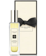Jo Malone, Lime Basil & Mandarin, Eau De Cologne, Unisex, Without Box, 30 ml