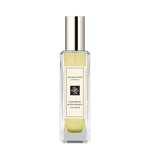 Jo Malone, Lime Basil & Mandarin, Eau De Cologne, Unisex, Without Box, 30 ml