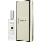 Jo Malone, Pomegranate Noir, Eau De Cologne, Unisex, Without Box, 30 ml