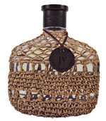 John Varvatos, Artisan Acqua, Eau De Toilette, For Men, 125 ml *Tester