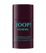 Joop!, Homme, Deodorant Stick, For Men, 70 g