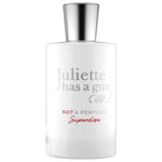 Juliette Has A Gun, Not A Perfume Superdose, Eau De Parfum, For Women, 100 ml