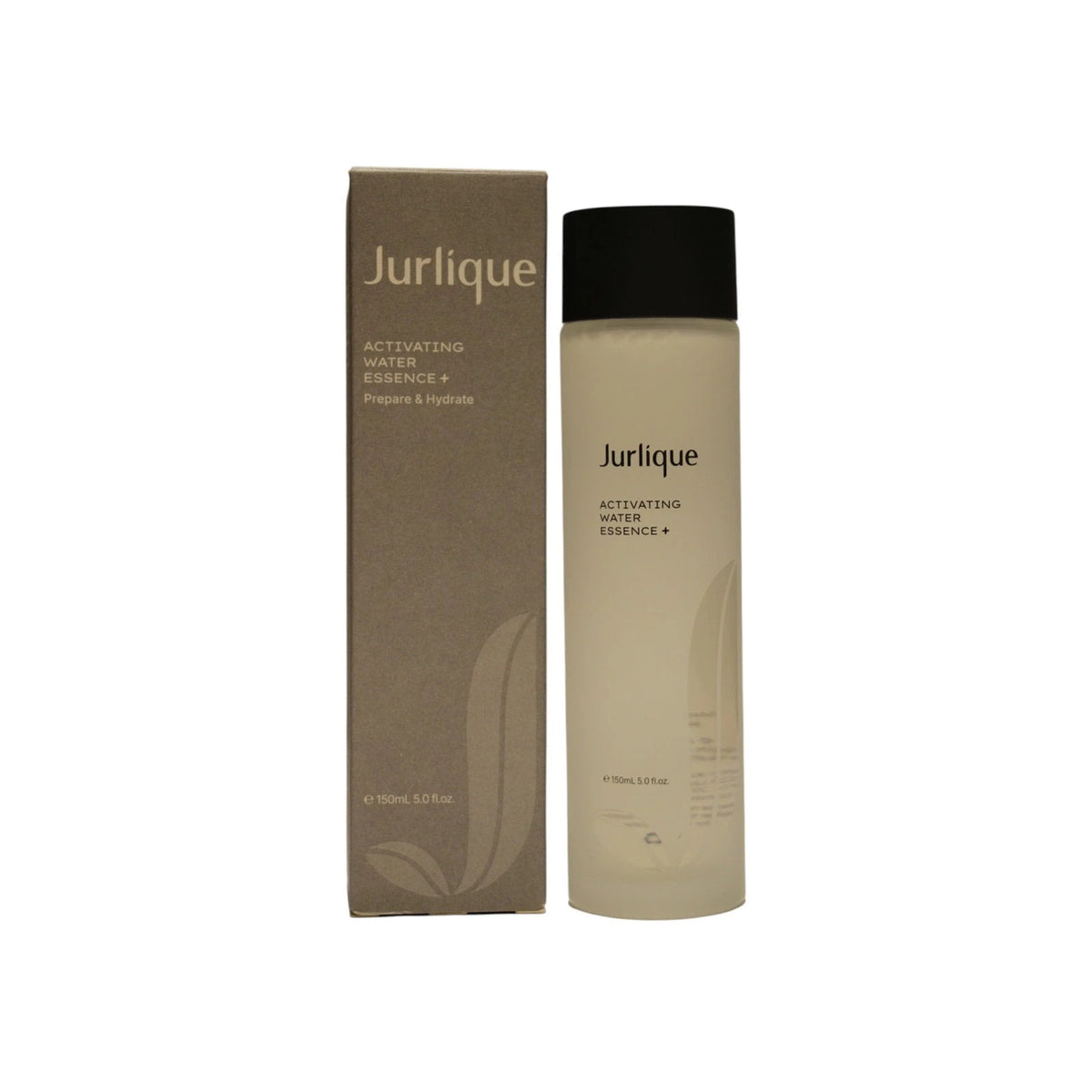 Jurlique aktivoiva Water Essence+ pehmentävä emulsio 150 ml