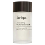 Jurlique, Activating Water Essence+, Softening, Lotion, For Face, 20 ml *Tester