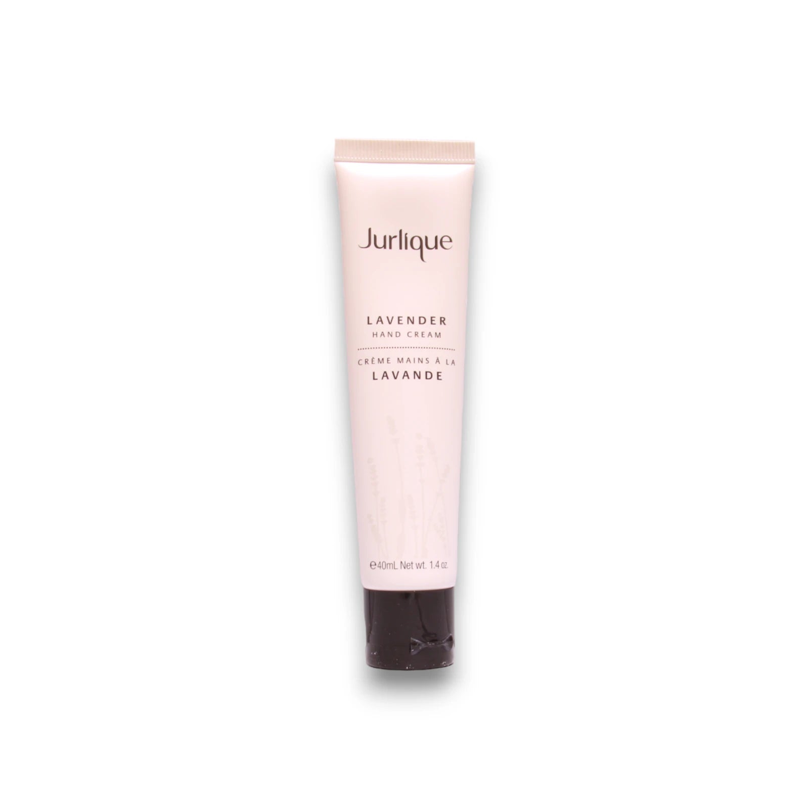 Jurlique, Lavander, Hydrating, Hand Cream, 40 ml