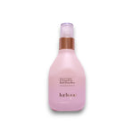 Jurlique, Sweet Violet & Grapefruit, Hydrating, Mist Lotion, For Face, 100 ml