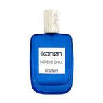 Kanon, Sport Blue, Eau De Toilette, For Men, 100 ml