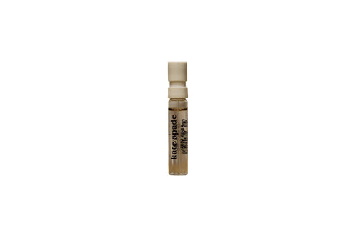 Kate Spade New York parfyymivesi Sample 2 ml