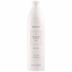 Kemon, Uni. Color System, Hair Treatment Shampoo, Shine, For Coloured Hair, 1000 ml