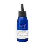 Keune, 1922 By J.M. Keune, Hair Lotion Treatment, Fortifying, 75 ml *Tester