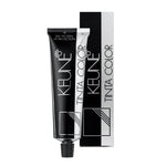 Keune, Tinta Color, Permanent Hair Dye, 4.7 Medium Violet Brown, 60 ml