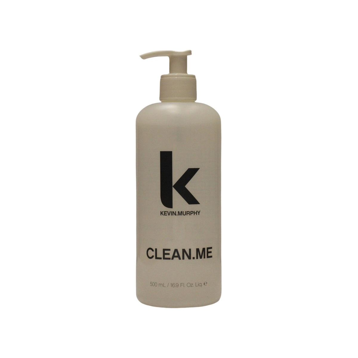 Kevin Murphy Clean.Me Puhdistava käsigeeli 500 ml