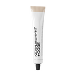 Kevin Murphy, +Code, Permanent Hair Dye, 7.34/7GC Gold Copper, 100 ml