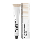 Kevin Murphy, +Code, Permanent Hair Dye,  Violet, 100 ml