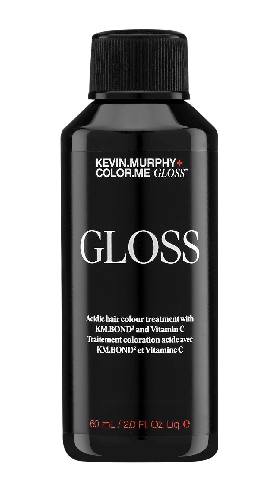 Kevin Murphy, Color.Me Gloss, Demi-Permanent Hair Dye, 9.31 , 100 ml