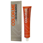 Kevin Murphy, Color.Me, Permanent Hair Dye, 7.34 , 100 ml