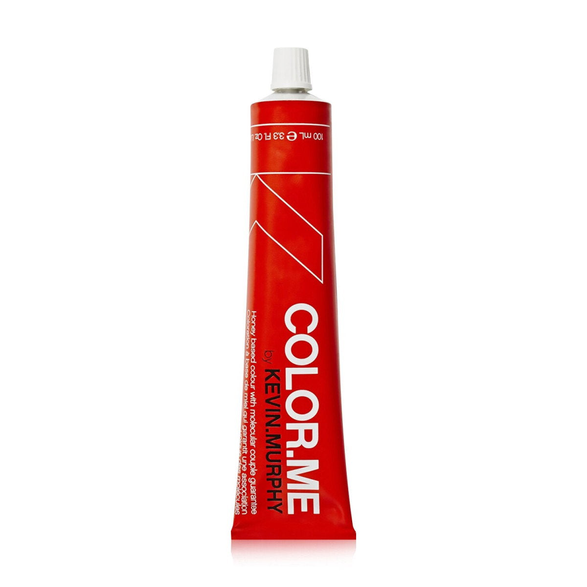 Kevin Murphy, Color.Me, Permanent Hair Dye, 8.44 , 100 ml