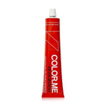 Kevin Murphy, Color.Me, Permanent Hair Dye,  Lavander, 100 ml