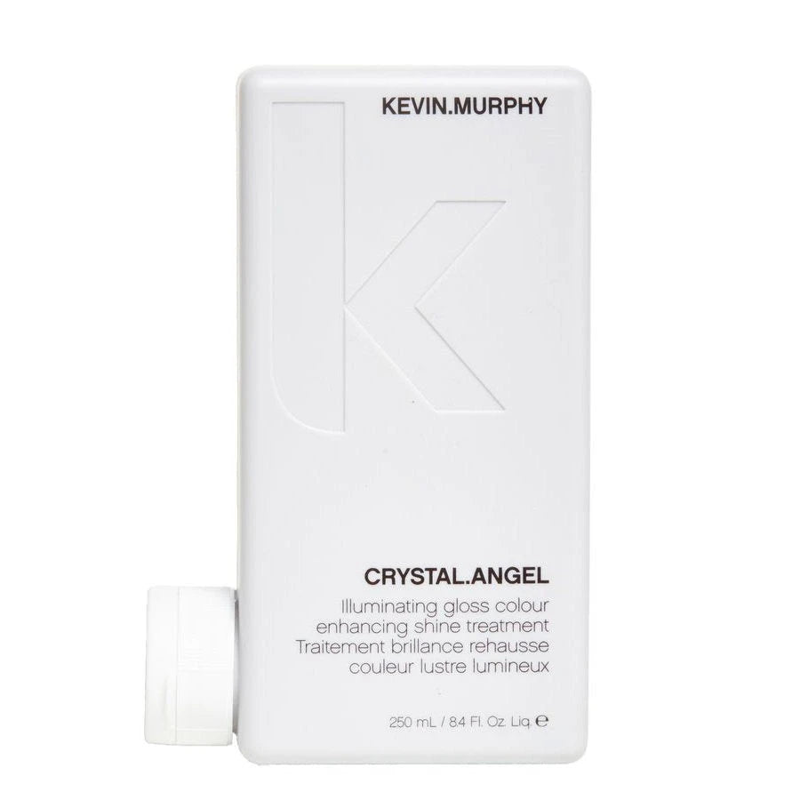 Kevin Murphy, Crystal Angel, Hair Cream Treatment, For Colour Protection, 250 ml