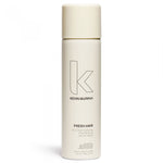 Kevin Murphy, Fresh Hair, Hair Dry Shampoo, 250 ml