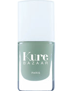 Kure Bazaar, Kure Bazaar, Nail Polish, Boyfriend, 10 ml