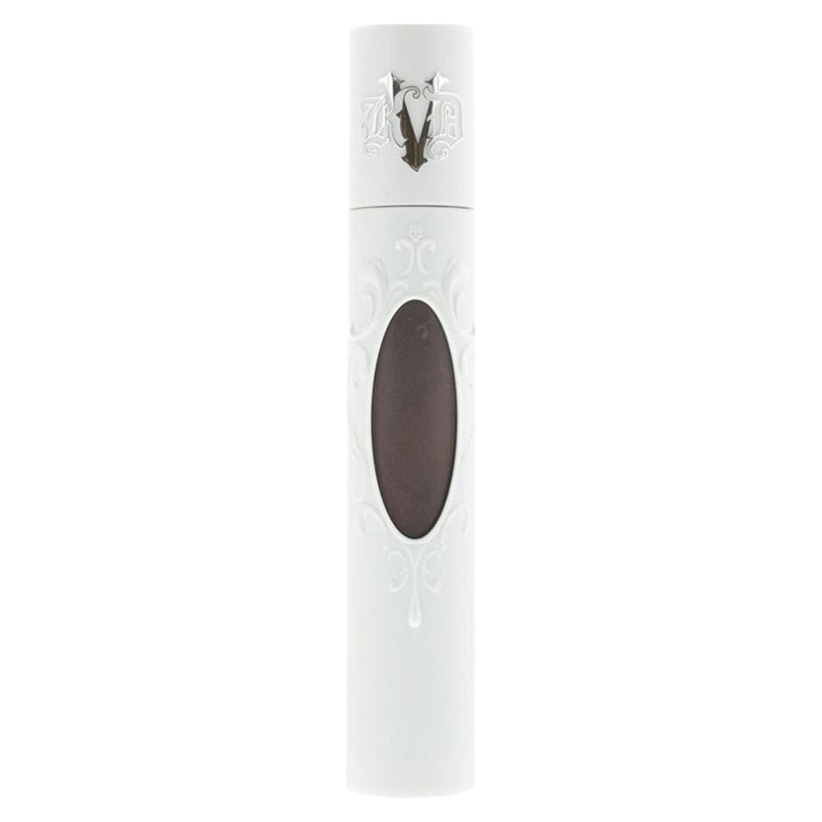 Kat Von D, True Portrait, Light Coverage, Liquid Foundation, 094, Deep, 30 ml