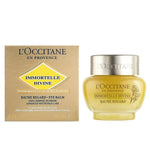 L'Occitane en Provence, Immortelle Divine, Firming, Eye Balm, 15 ml